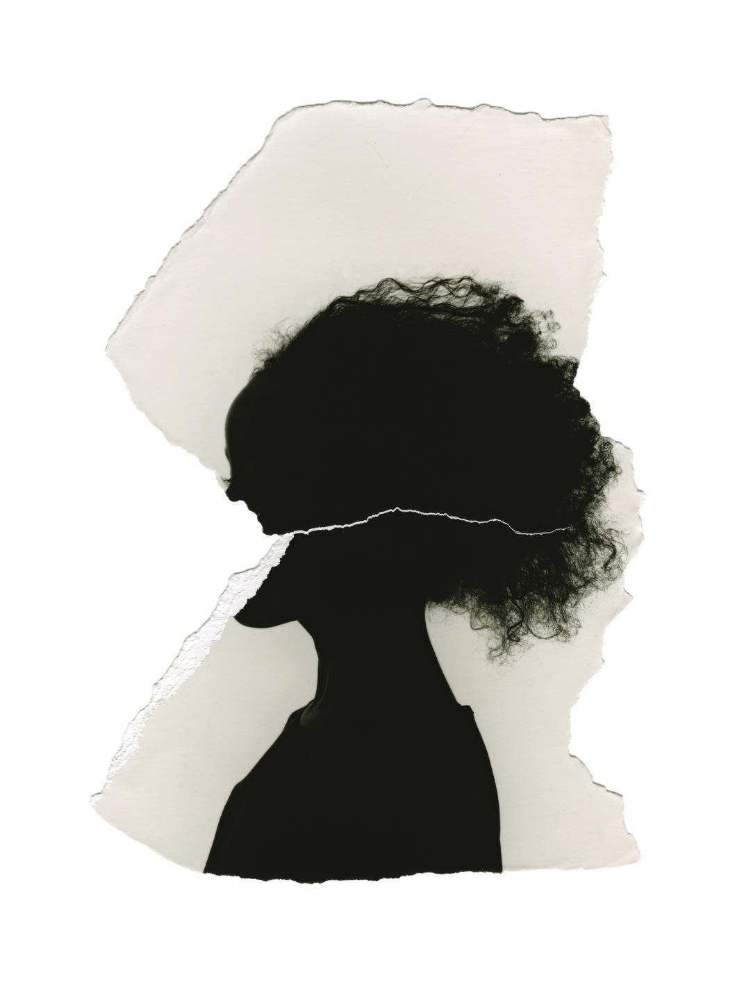 Bettina von Zwehl, From the series The Sessions, No.43, 2016