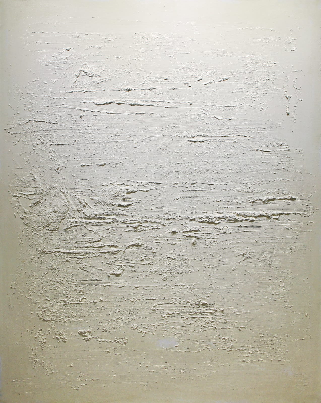 Jun Escario, 4.5 °C, 2020