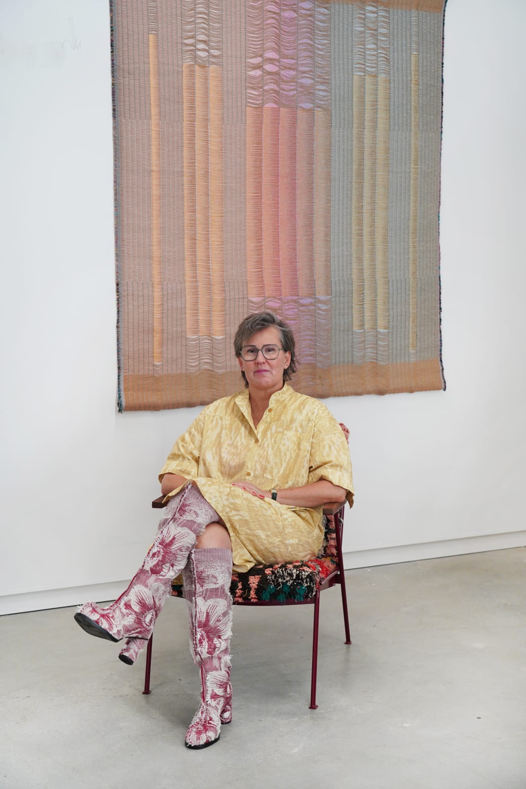 Photo by Ilco Kemmere