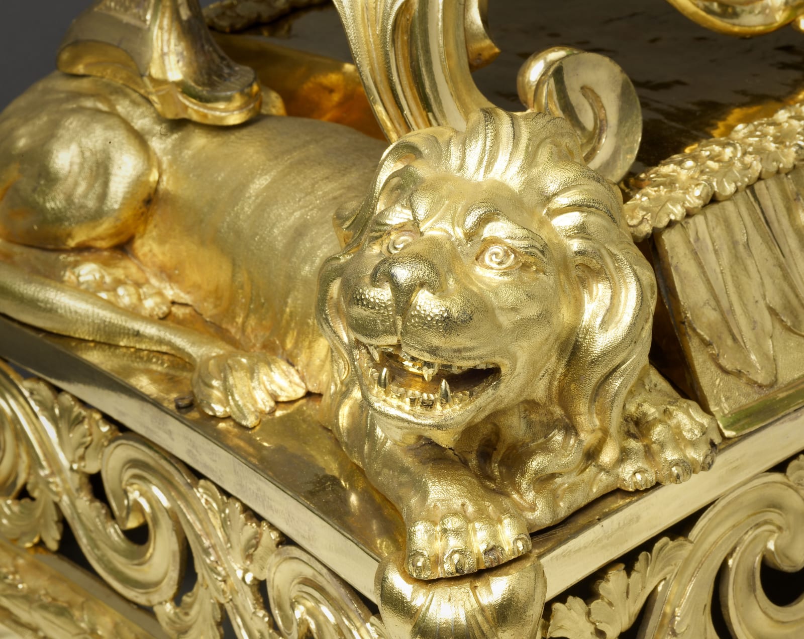 Pierre Millot, A Louis XV astronomical calendar mantel clock by Pierre Millot, Paris, date circa 1760