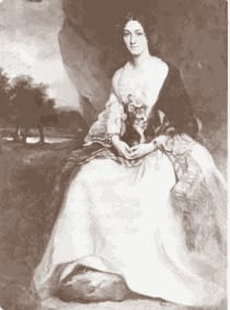 Unknown, An early 19th Century Italian marble fireplace made for the Irish market, Italy, date circa 1810