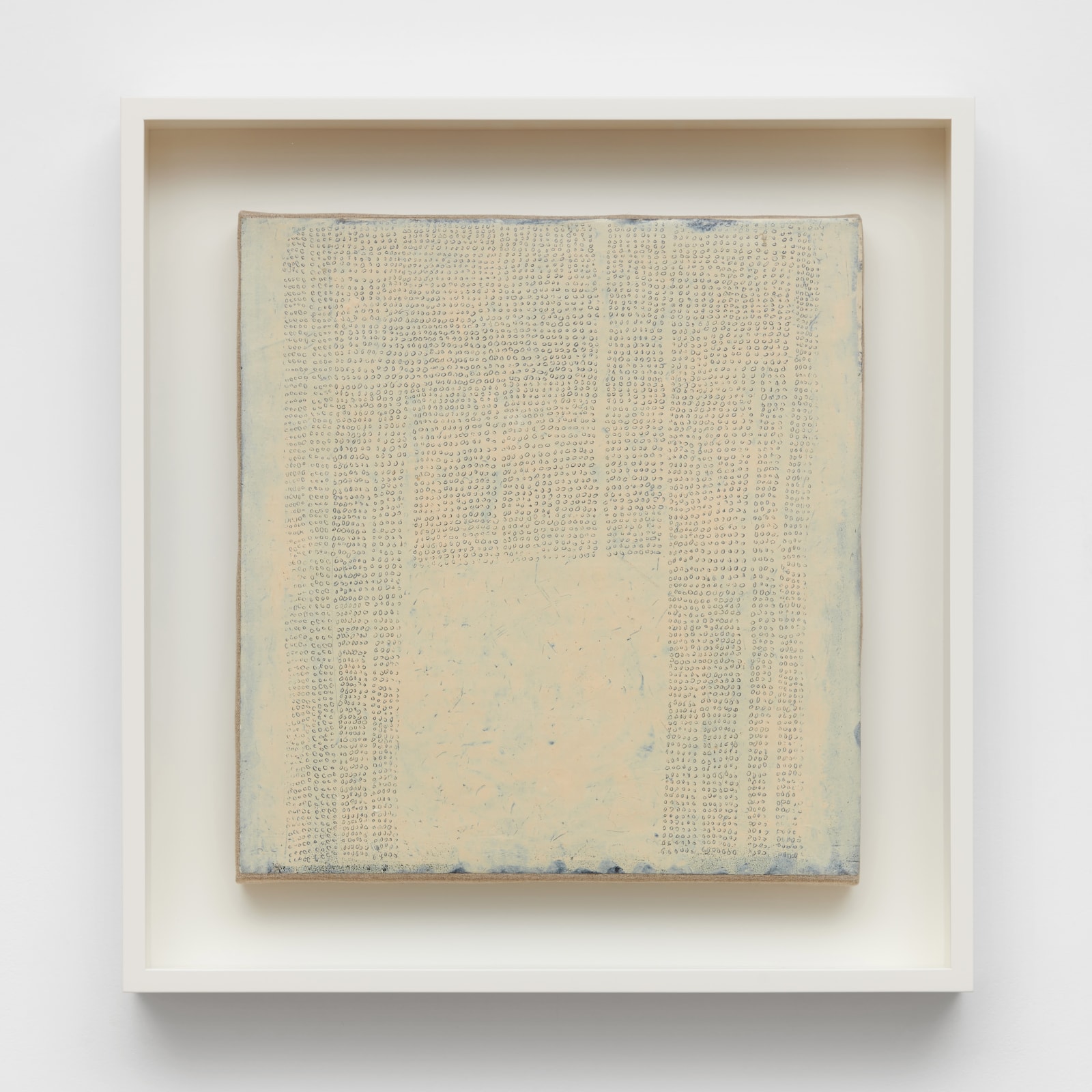 Romany EVELEIGH, Pages 8, 1973