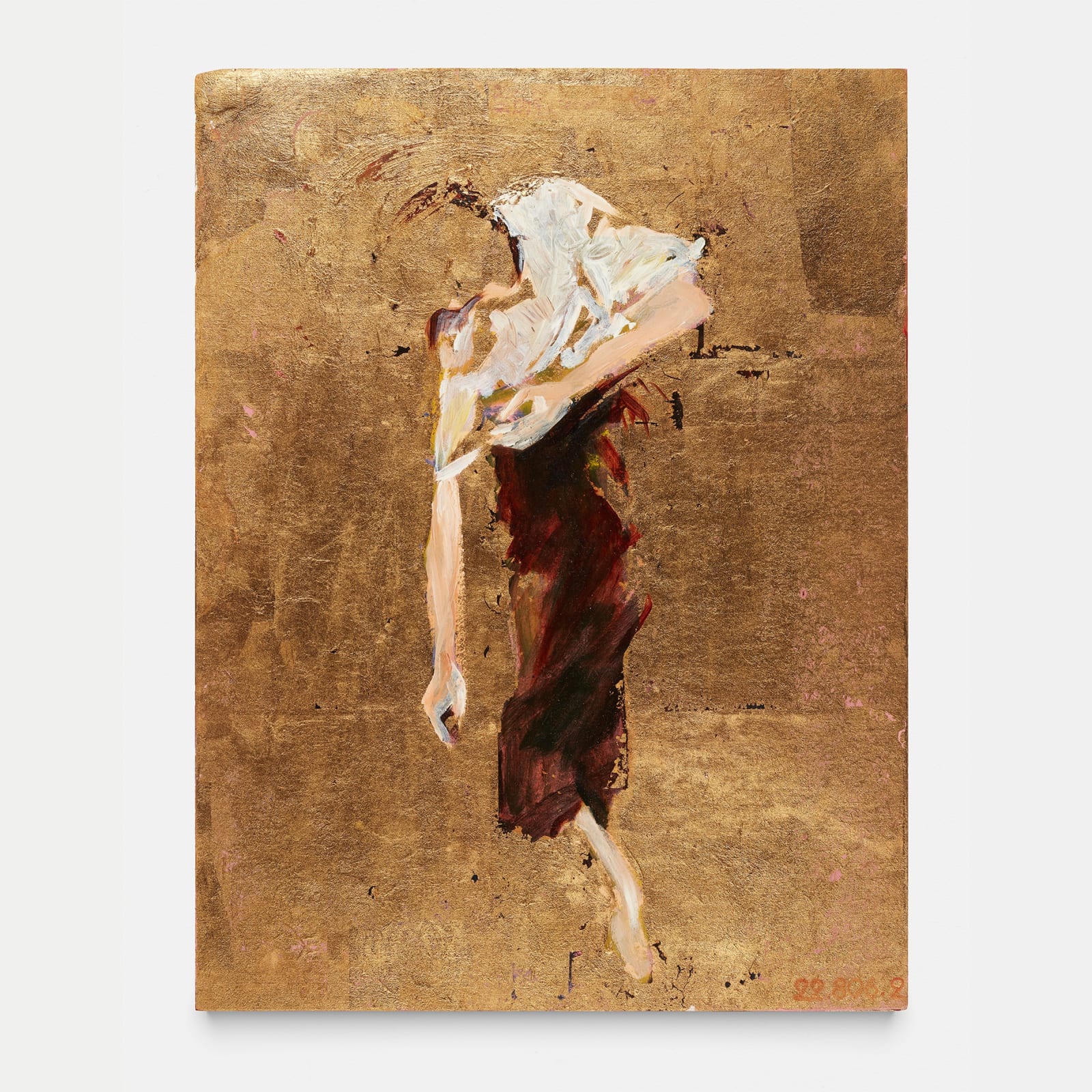 Vertical 22.806.2, 2013