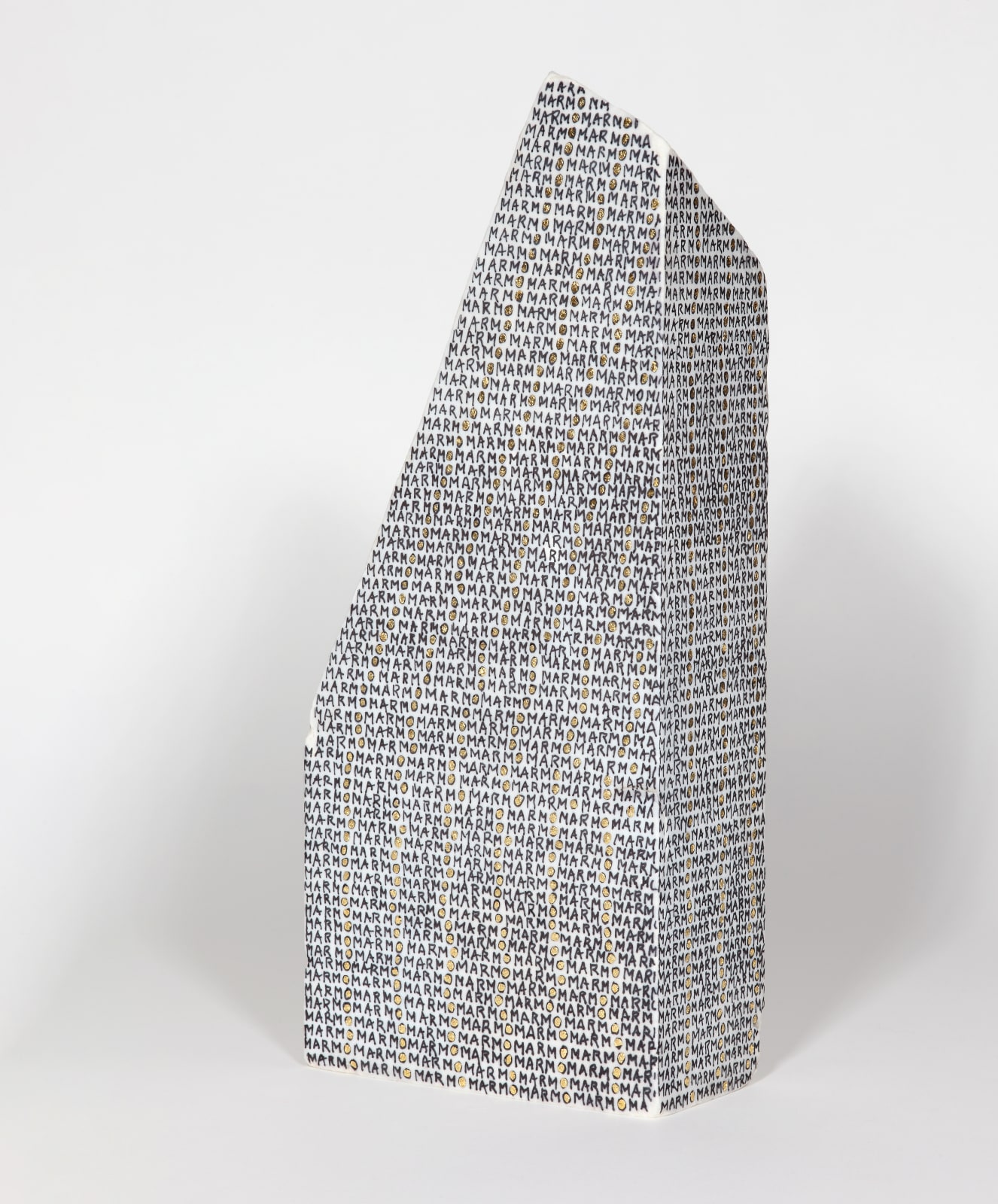 Greta Schödl, Untitled, 2020