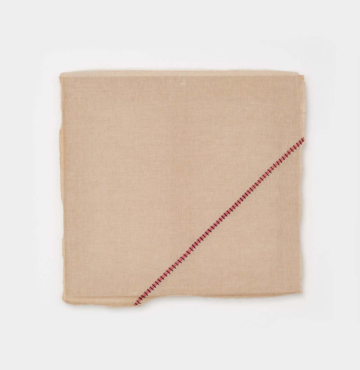 Franca Maranò, Untitled, 1976