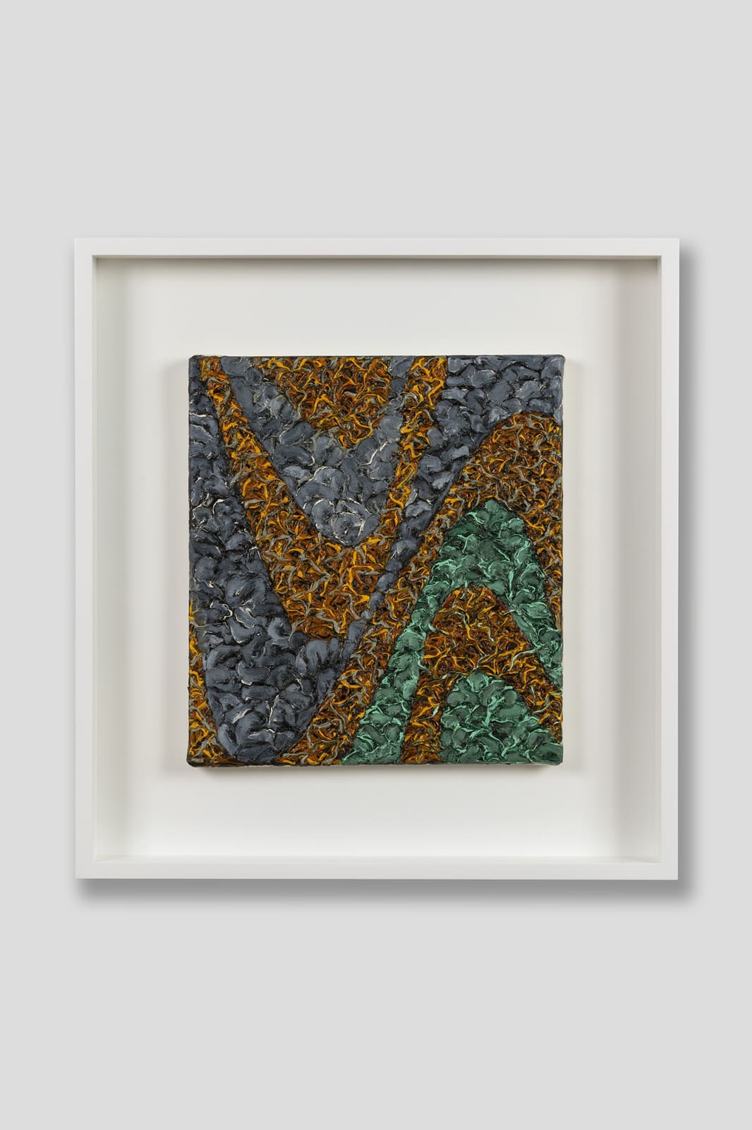 Rosa Lee, Untitled, 2003