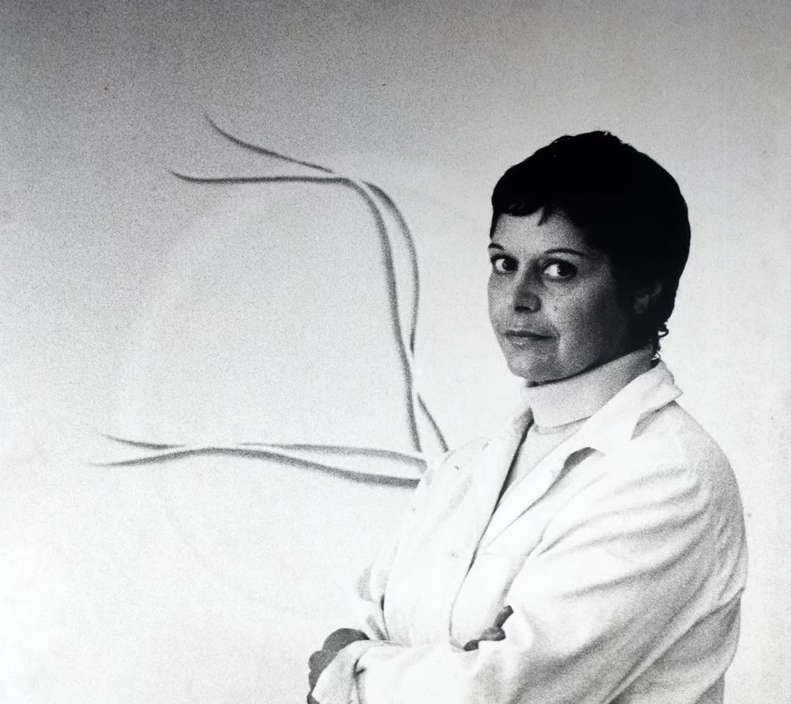 Franca Maranò