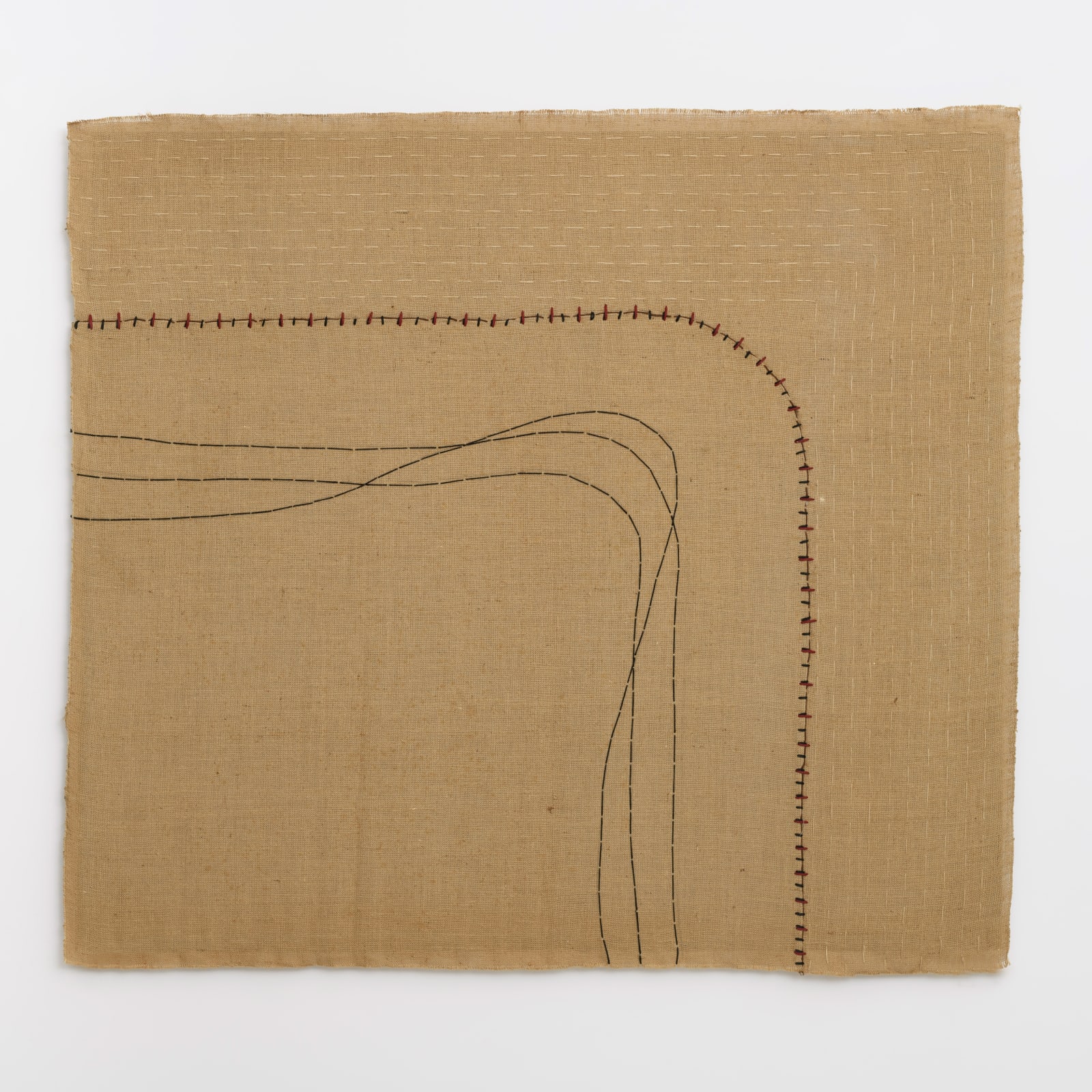 Franca Maranò, Untitled, 1976