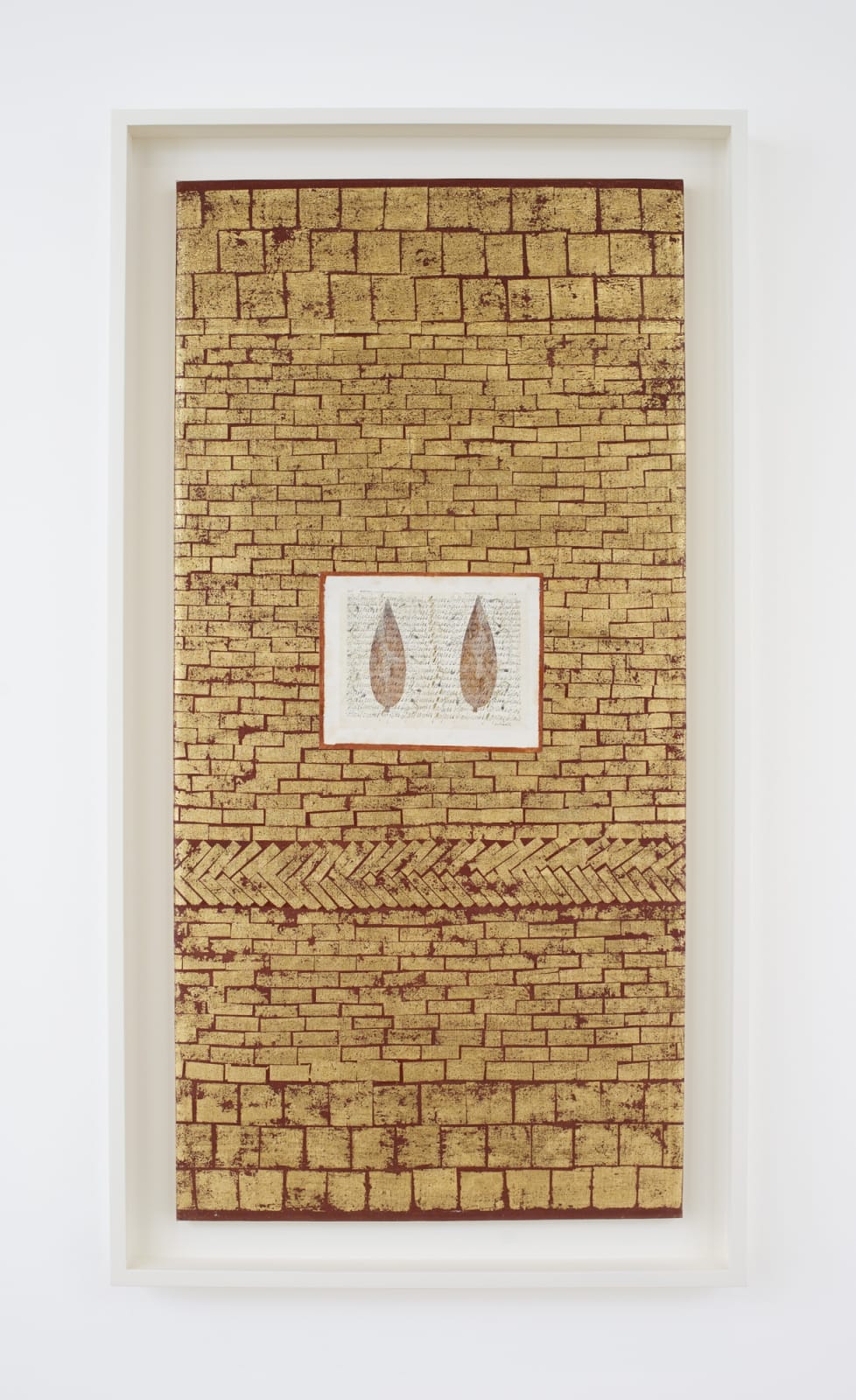 Greta Schödl, Untitled, 1990 c.