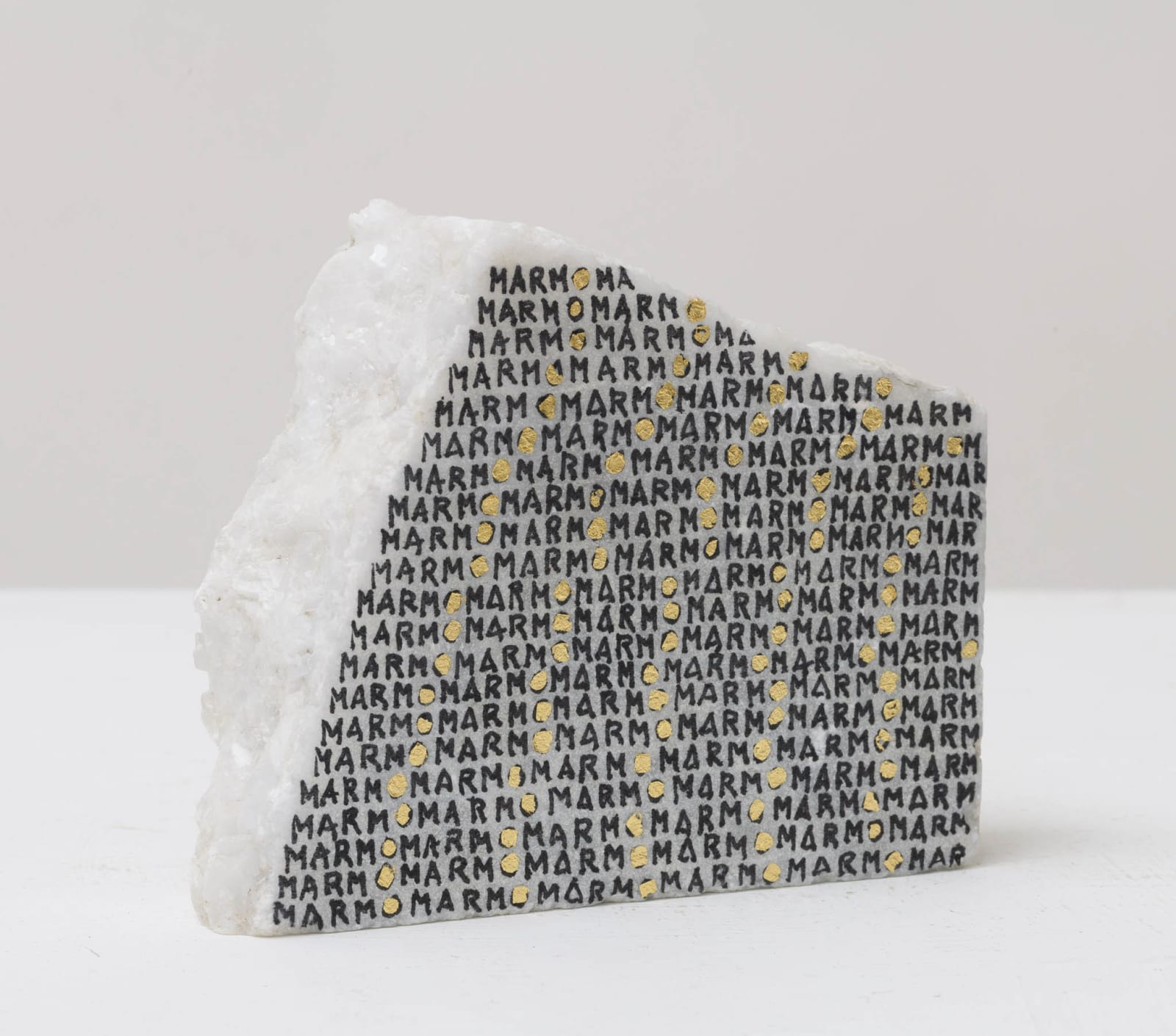 Greta Schödl, Untitled, 2024