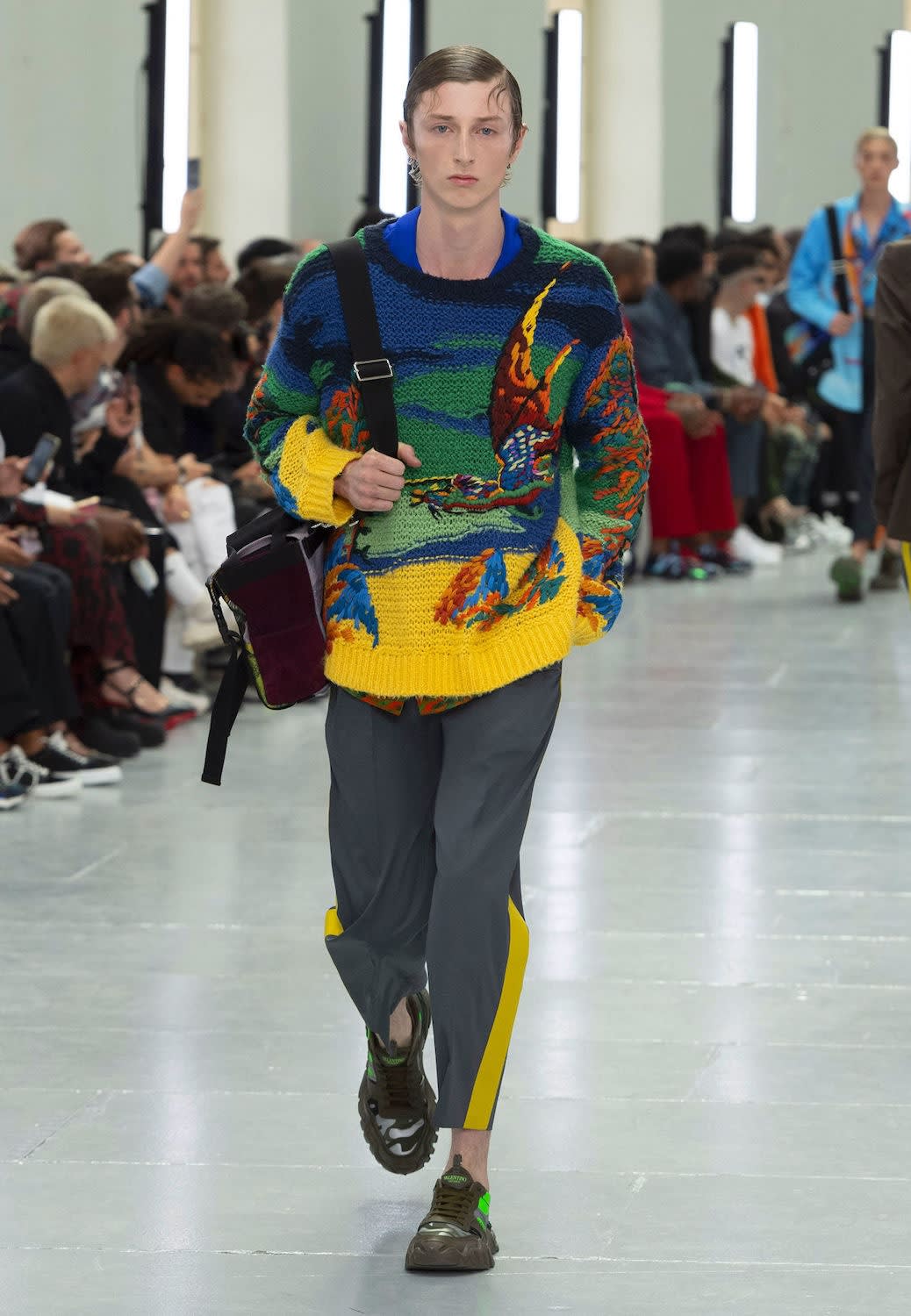 dragon-at-dawn-knitted-valentino.jpg