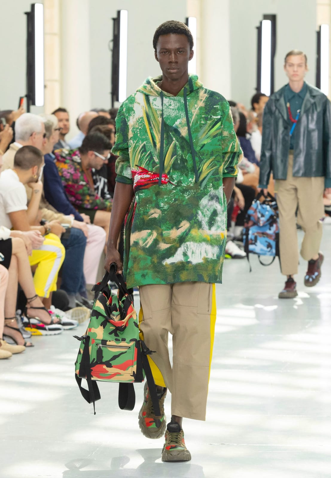 red-dragon-2-valentino.jpg
