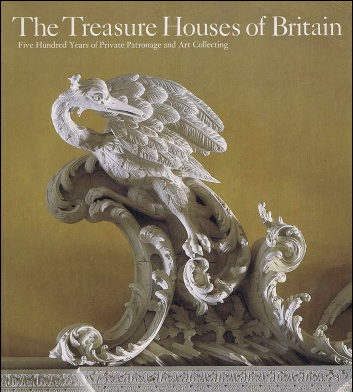 THE ATHELHAMPTON HOUSE CABIBET-ON-STAND, ENGLISH, CIRCA 1690