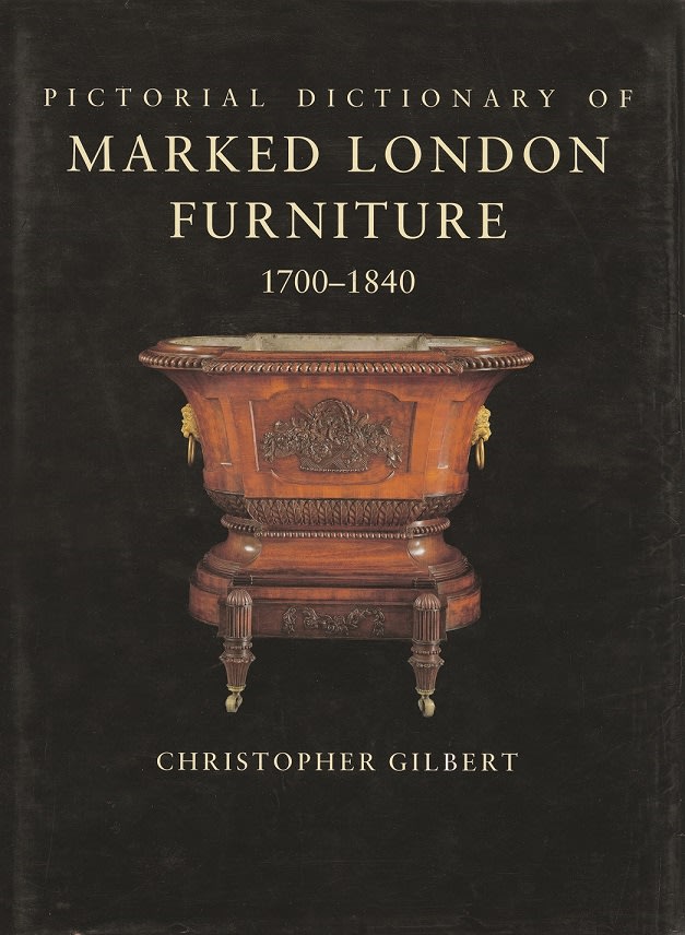 A PAIR OF GEORGE I GILT GESSO MIRRORS, English, circa 1720