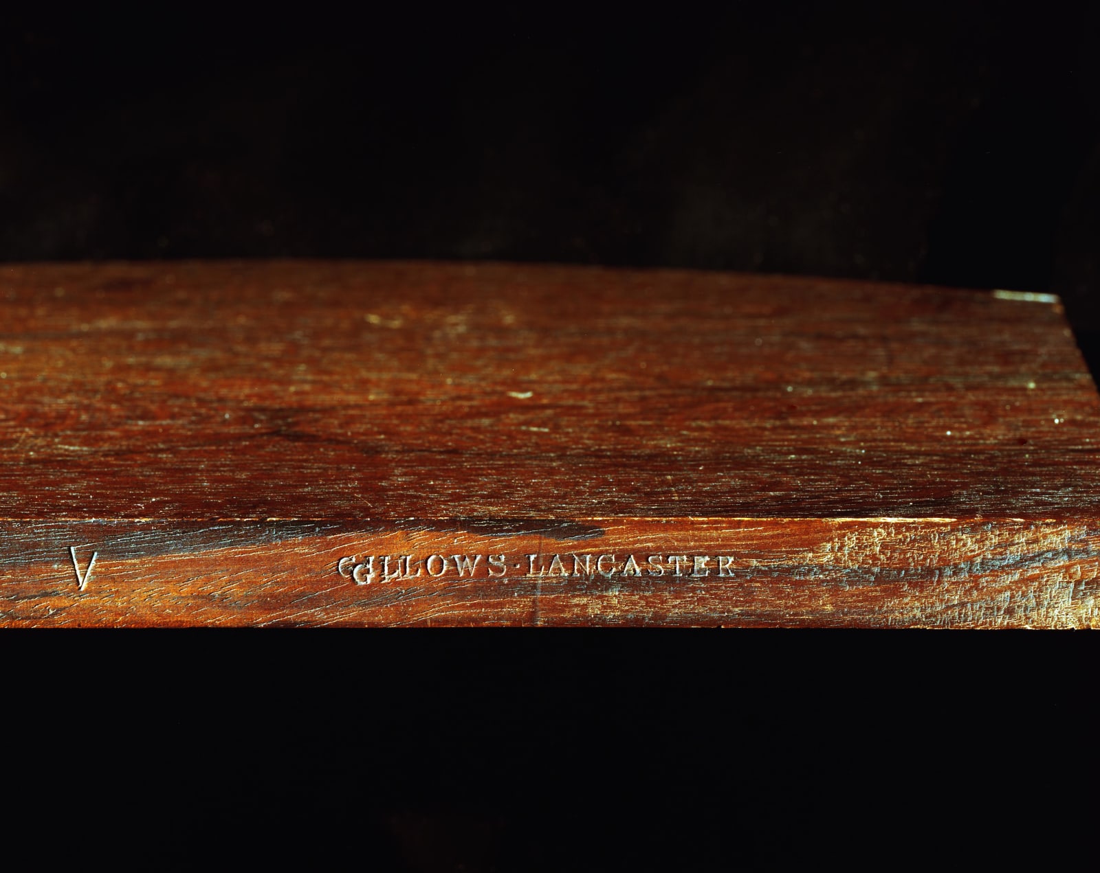 A VICTORIAN ORMOLU MOUNTED SATINWOOD KIDNEY DESK, English, circa 1880