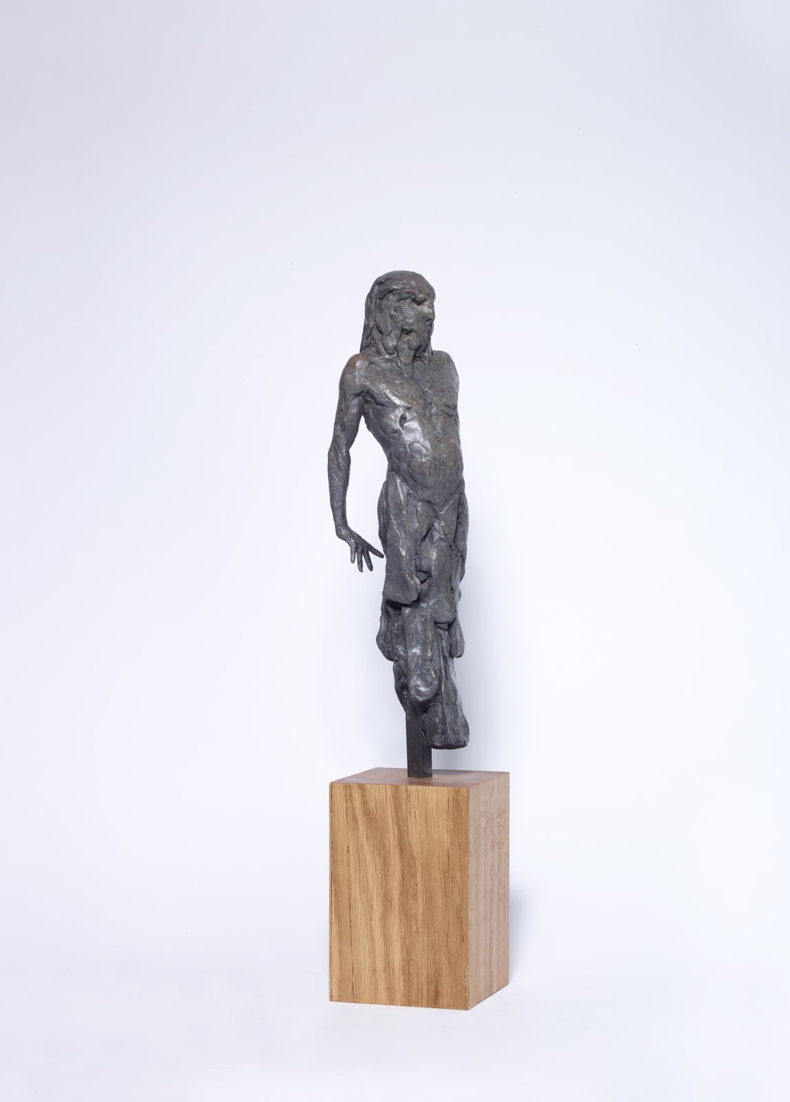 Domenica de Ferranti, Watchman I