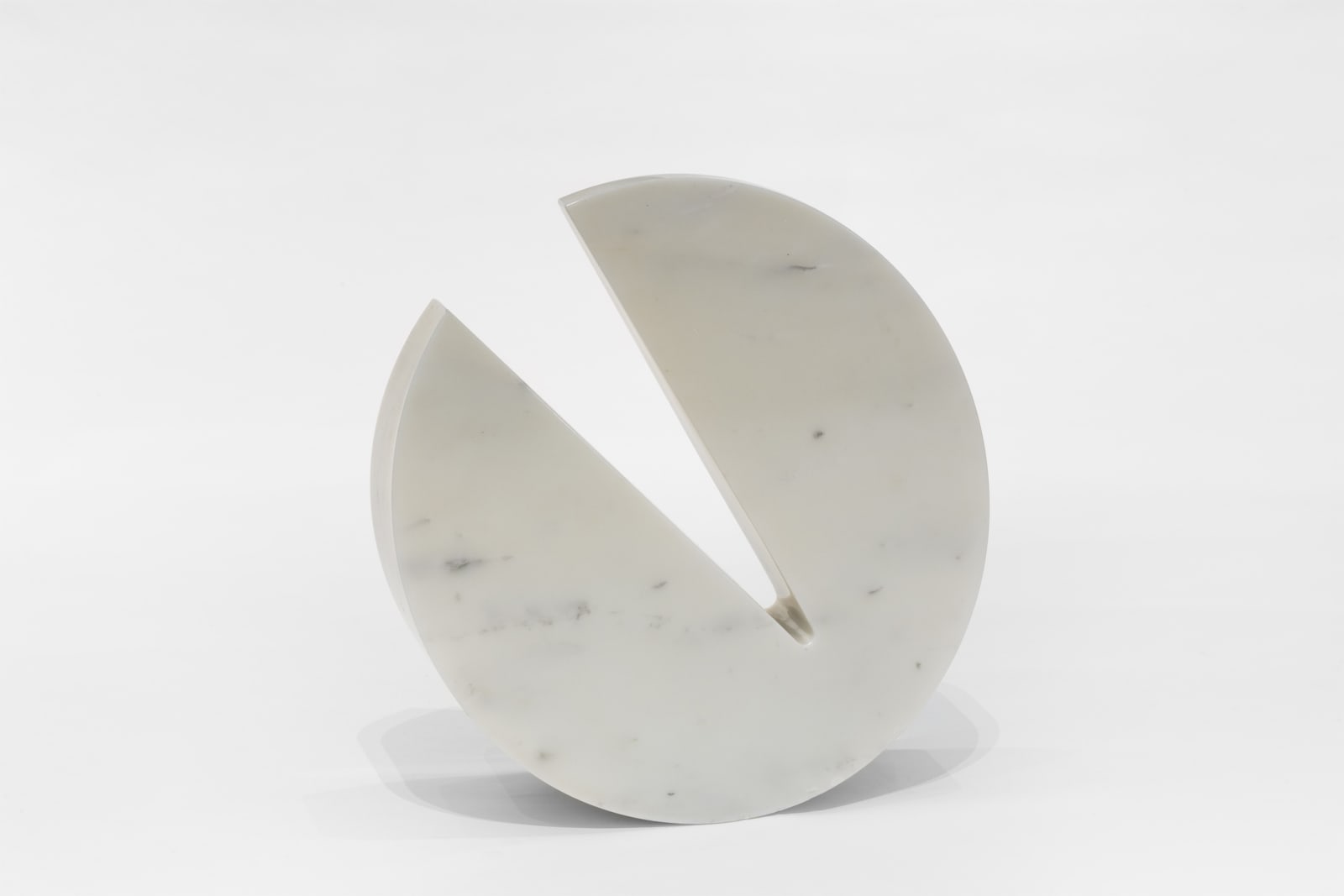 Marta Pan, Cylindre A, 1968