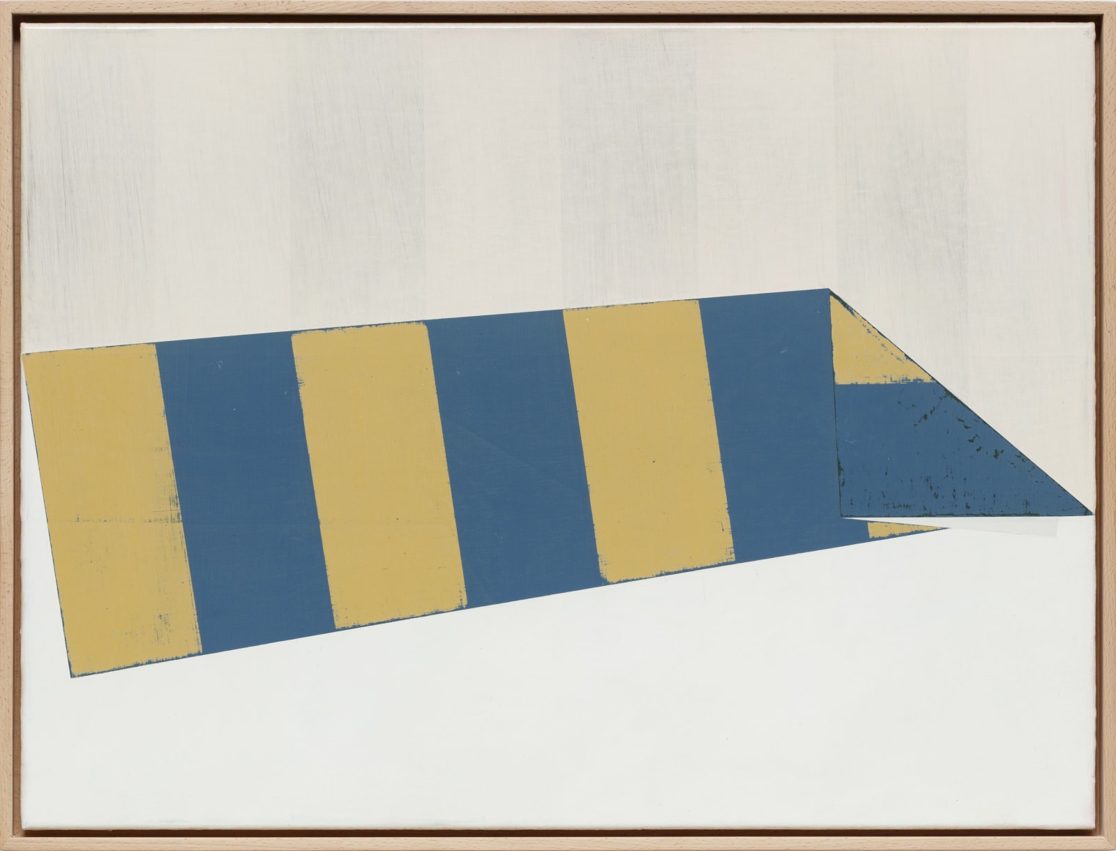 Pedro Quintas, Sem Título , 2022