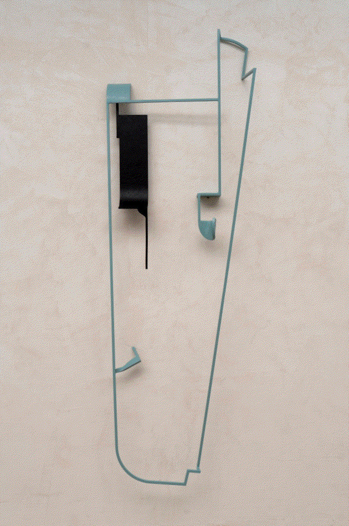 Rui Matos, Sem Título, 2022