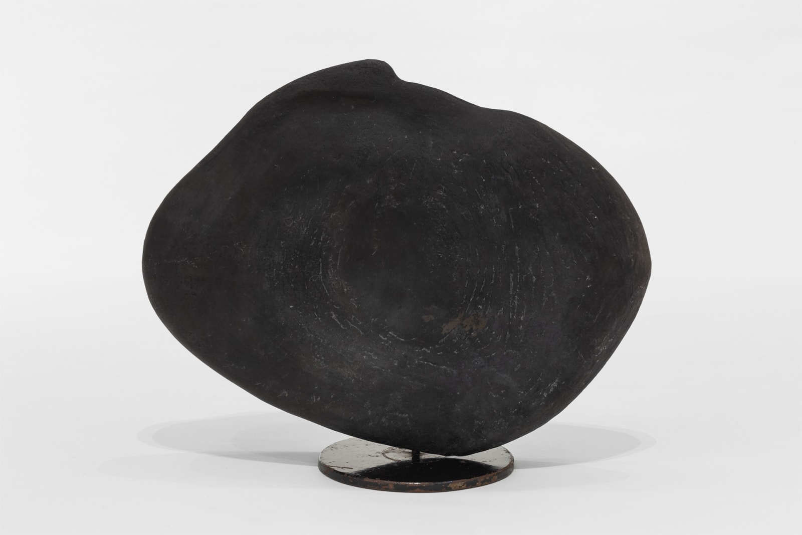 Marta Pan, Échalottes 3, 1949