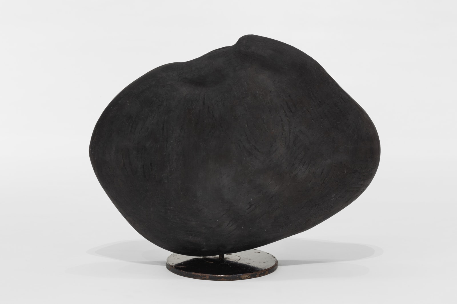 Marta Pan, Échalottes 3, 1949