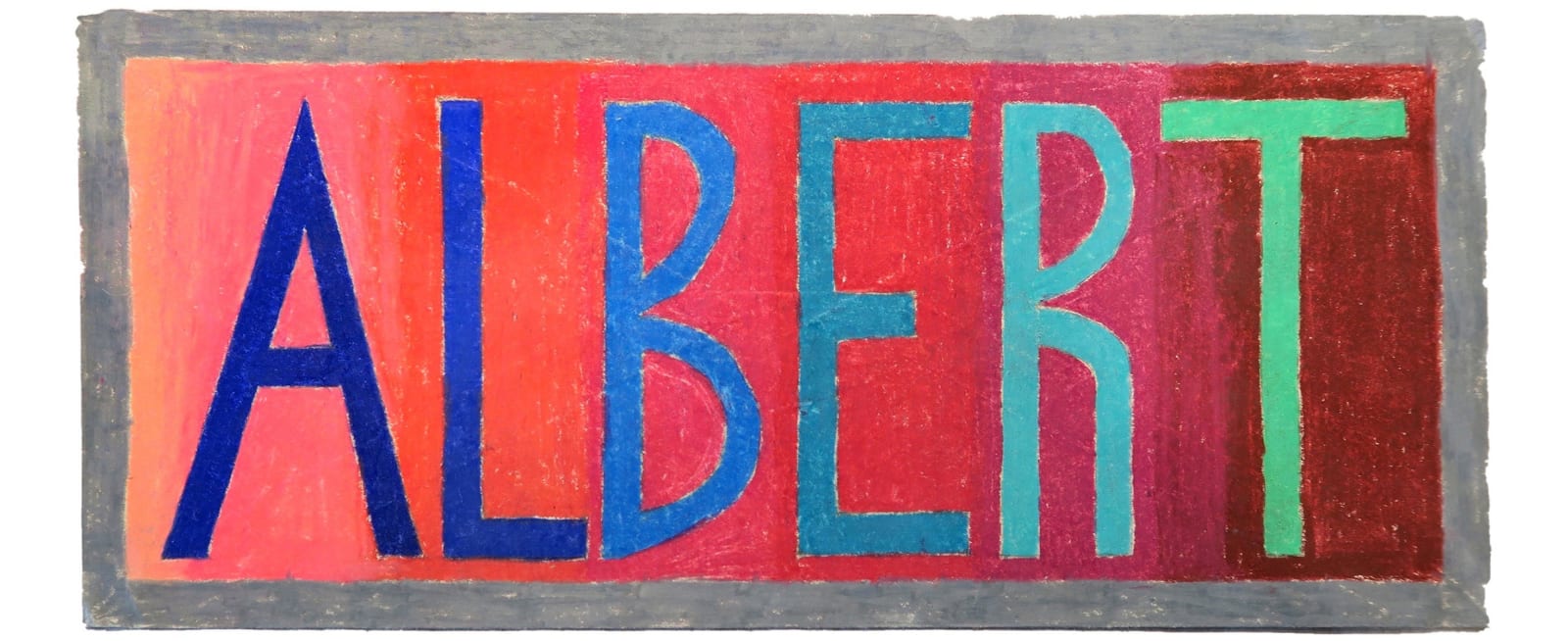 Albert Lanier, Albert, c. 1990s