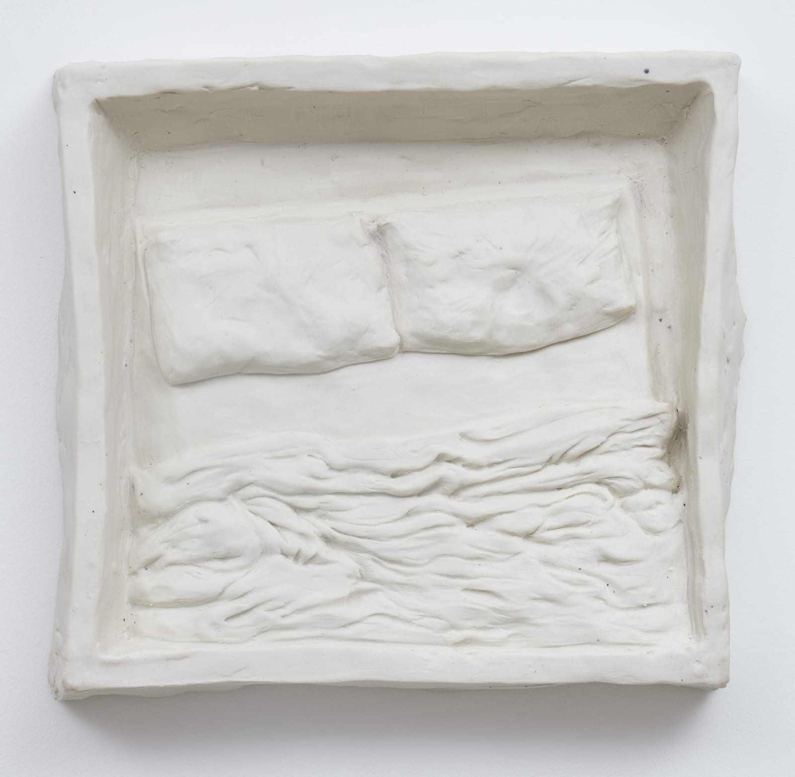 Effe Minelli, Letto, 2025