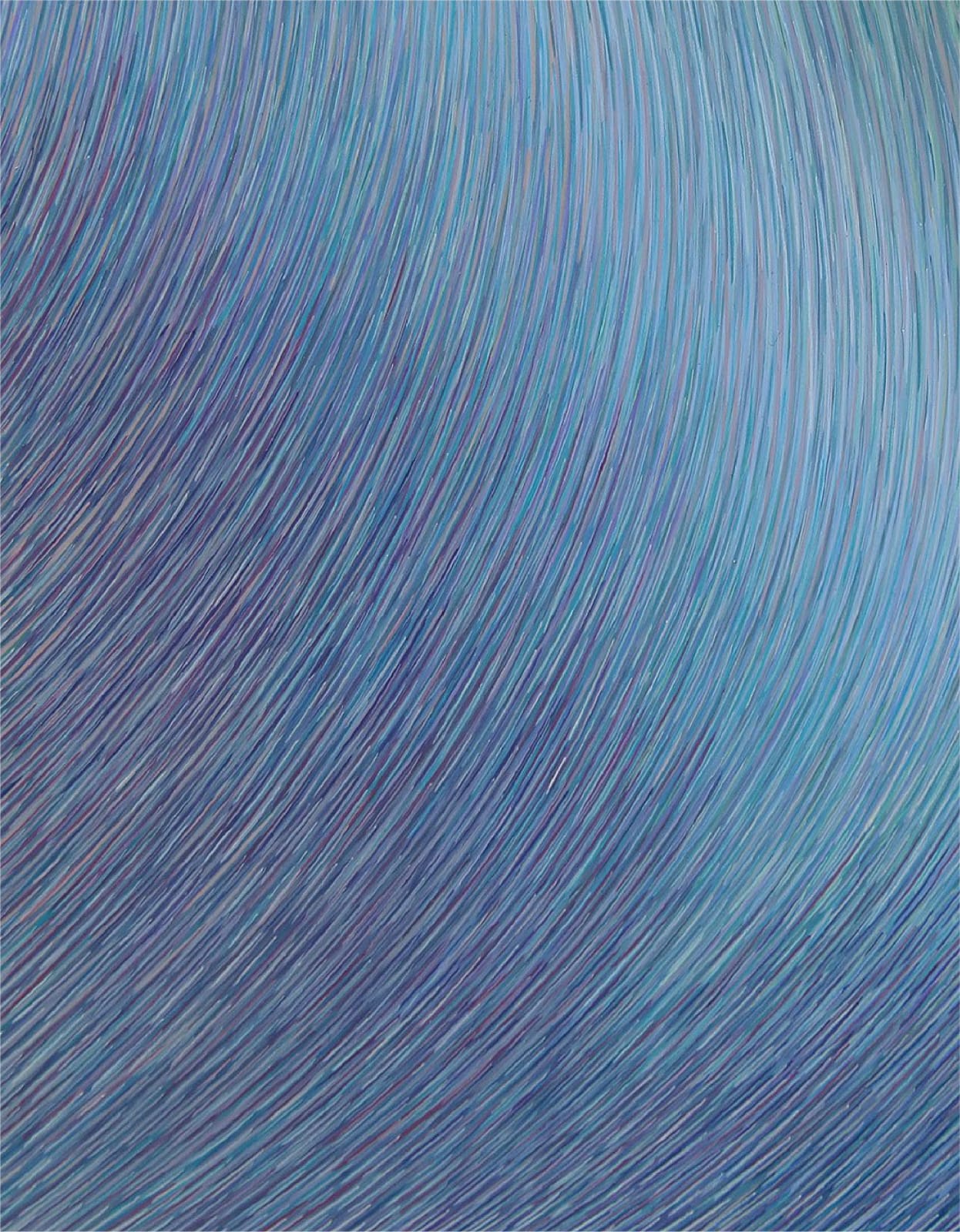 Anastasia Komar, Periostracum, 2021