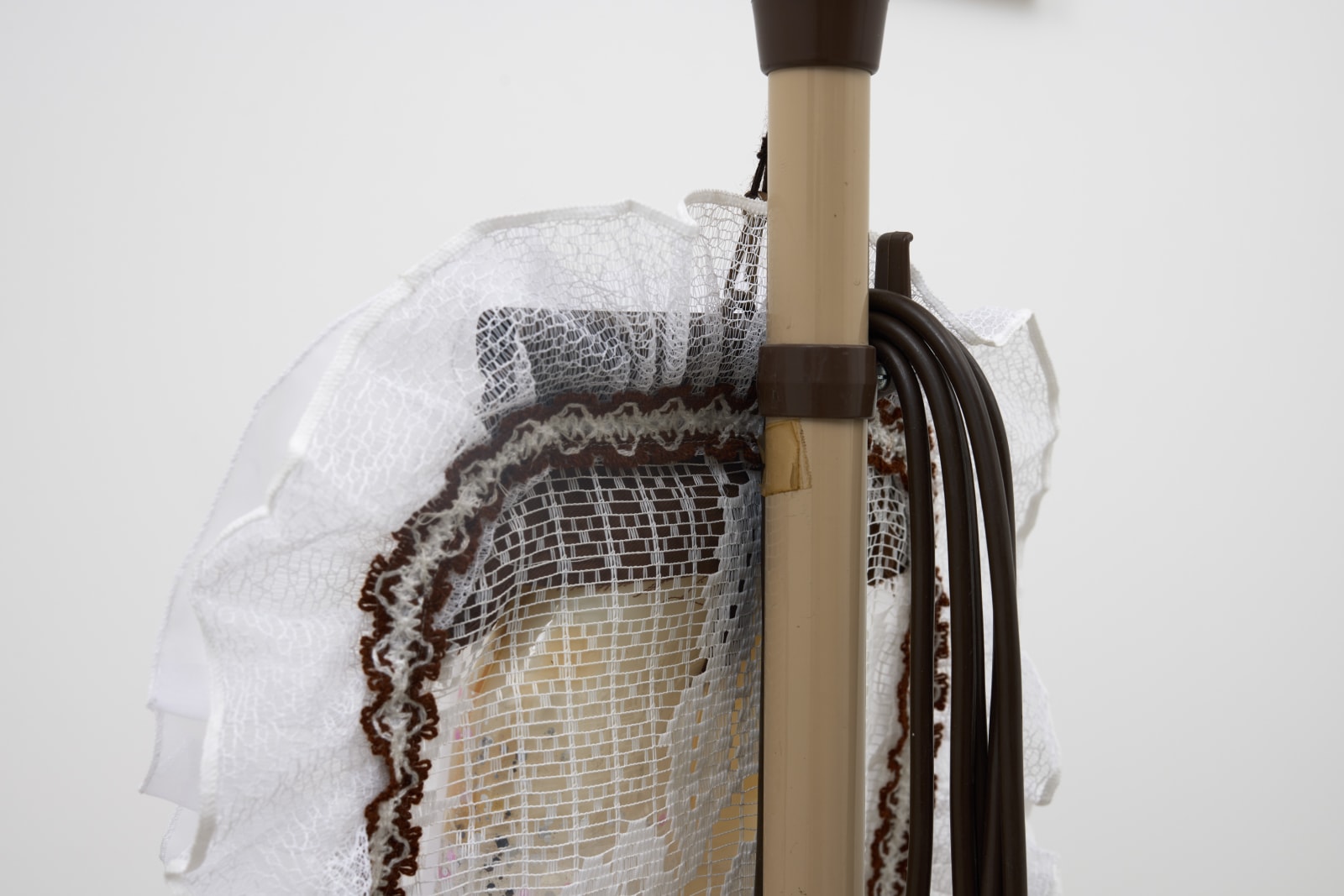 Vincent Grange, _hey wan_ _o break free, 2025