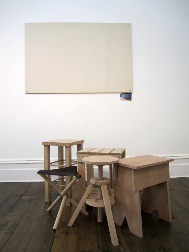 Spiros Panigirakis, Quorum, 2010