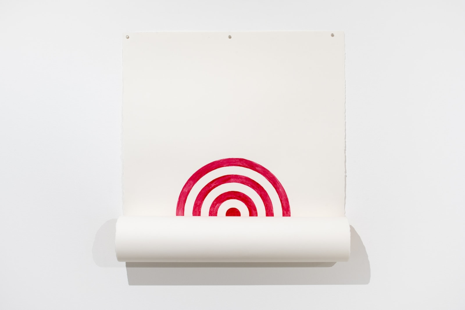 Massinissa Selmani, Horizon, 2021