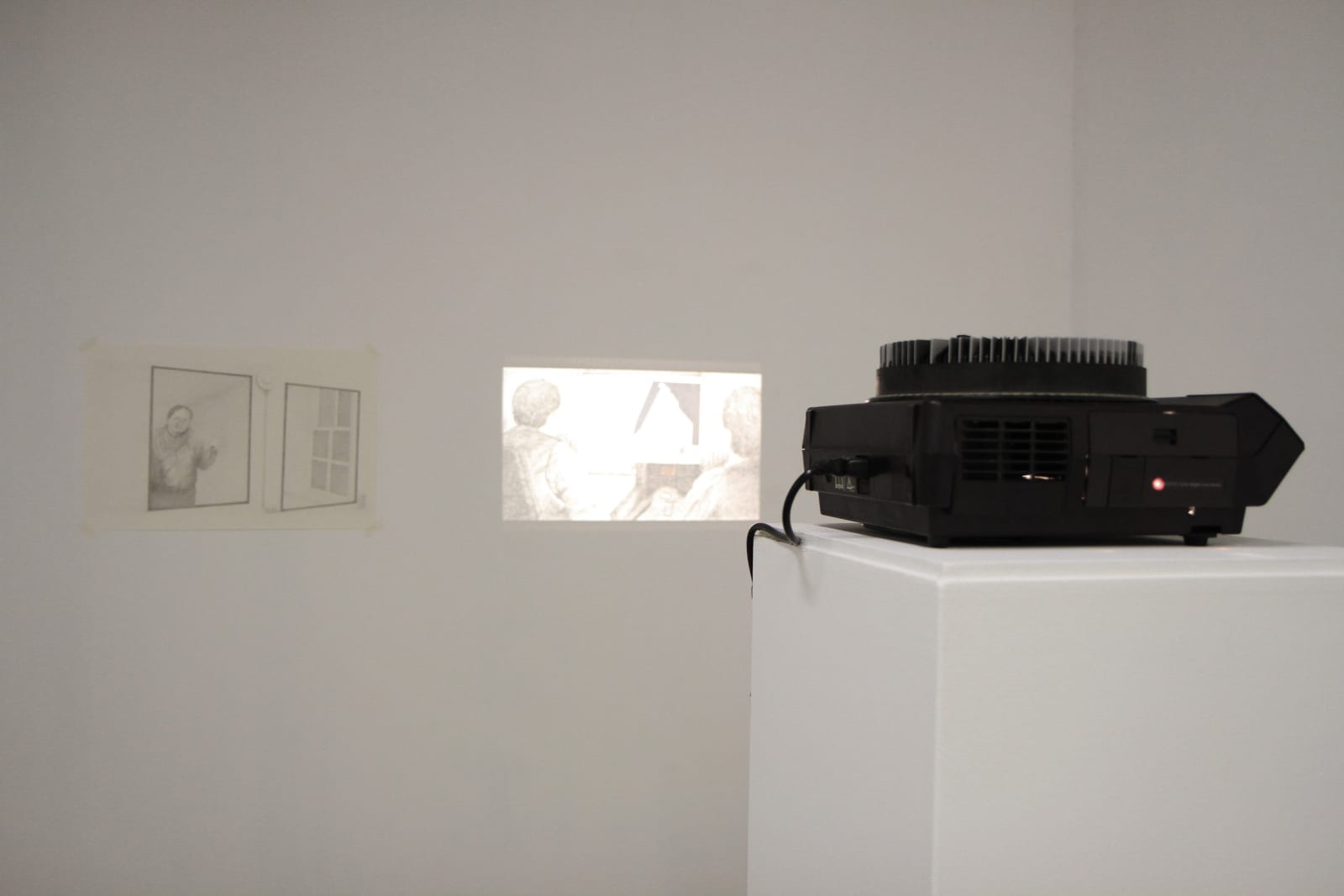 Massinissa Selmani, Sally, 2015/2016