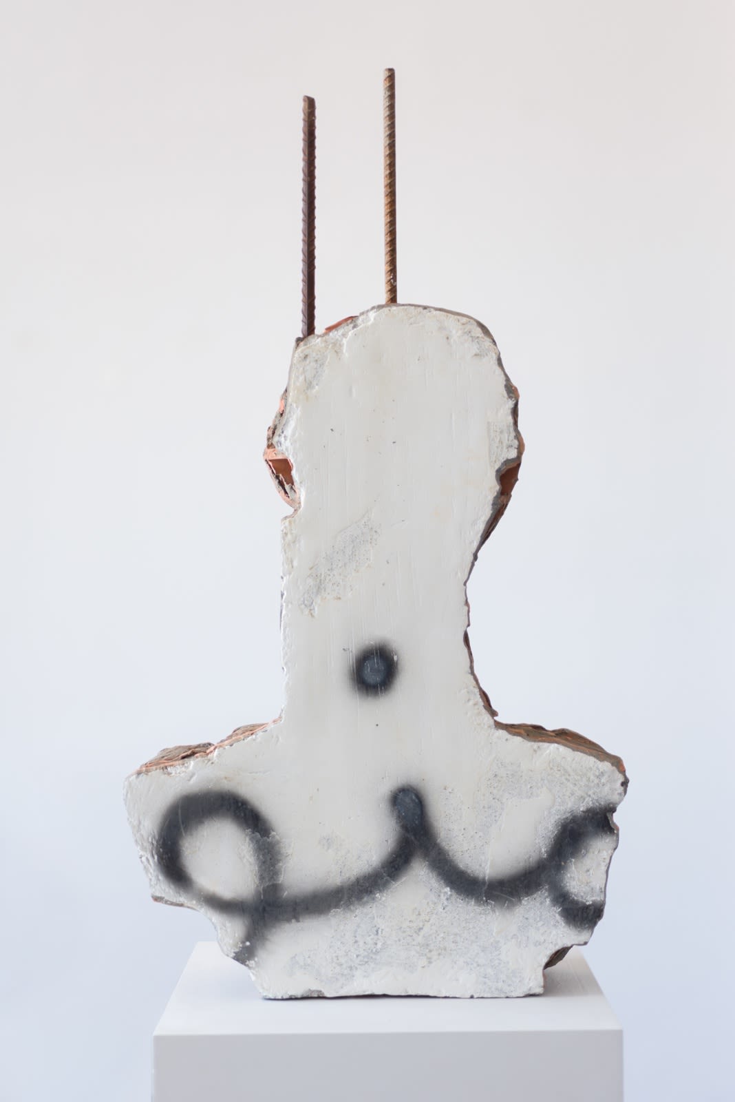 Malek Gnaoui, SC20/it's you, 2020
