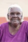 Gudu Mungulu