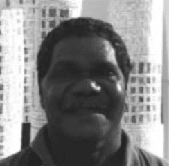 Dhawalpandi Munungurr