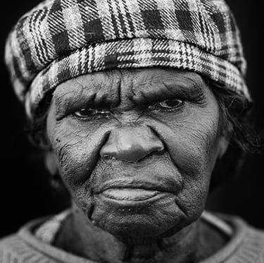 Jakayu Biljabu
