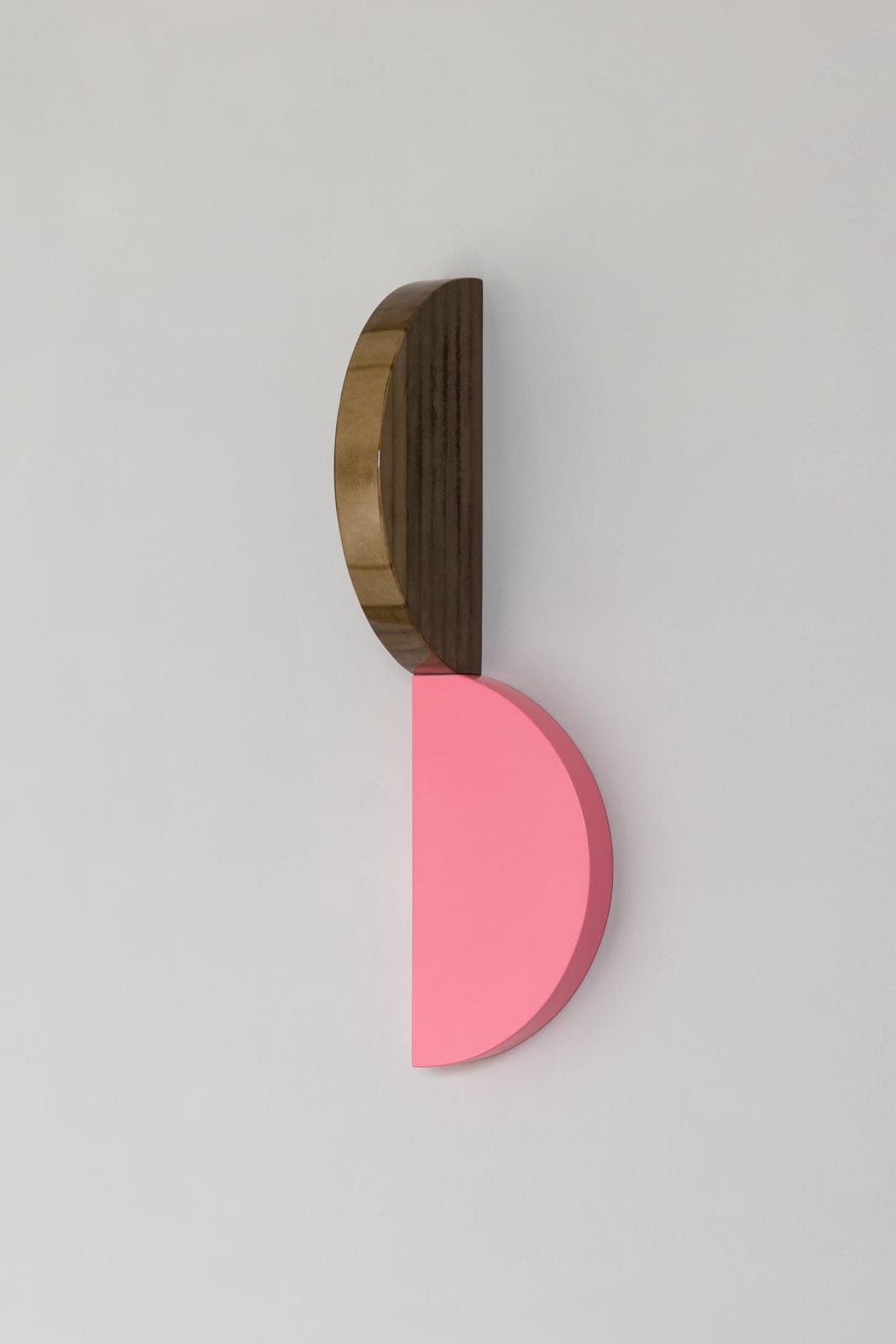 Reuven Israel, Another Sunset, 2017