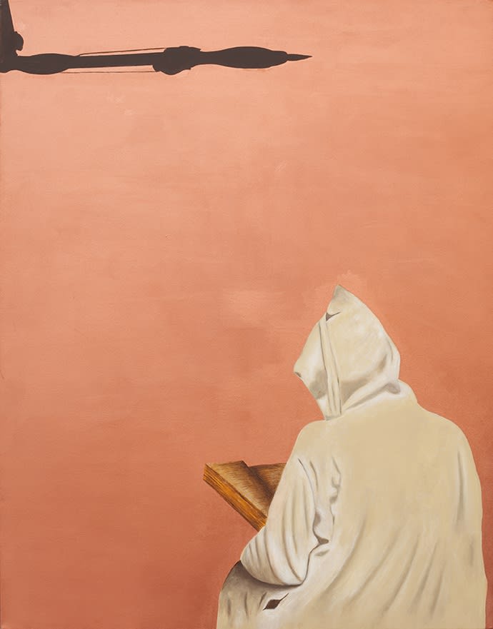 Sans Titre