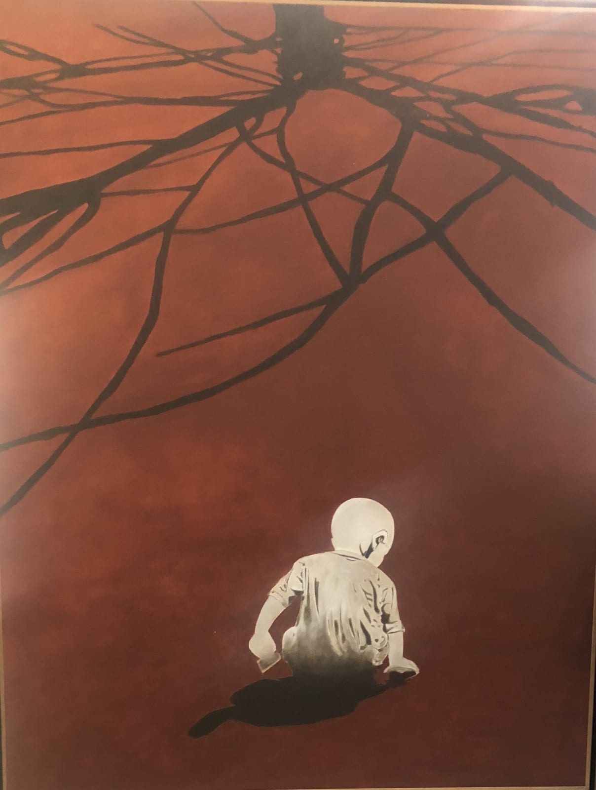 Sans Titre
