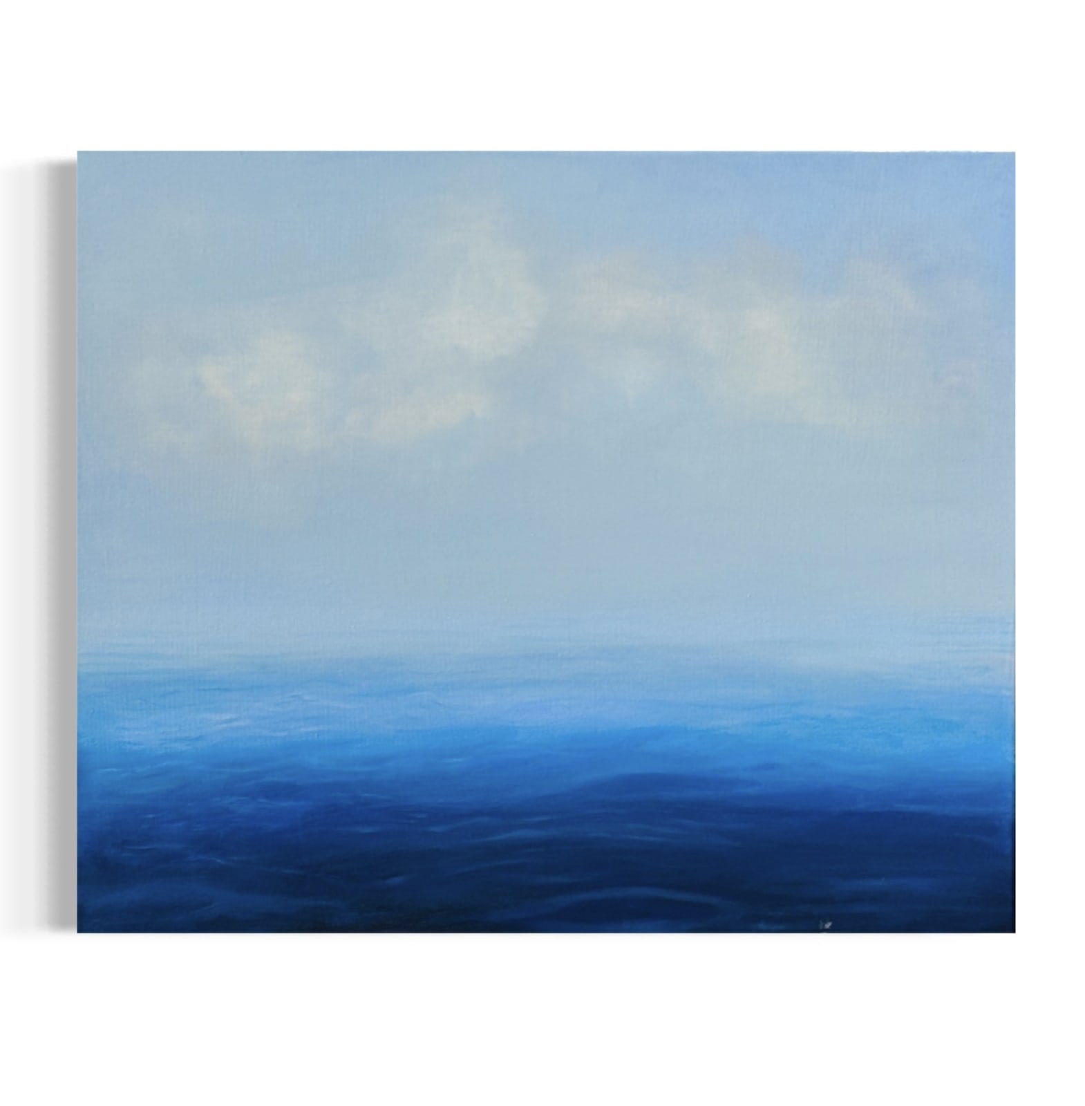 Manor-Gallery-Sophia-Lynch-Pearl-Archipelago-Sea-Cloud-Sky-Painting
