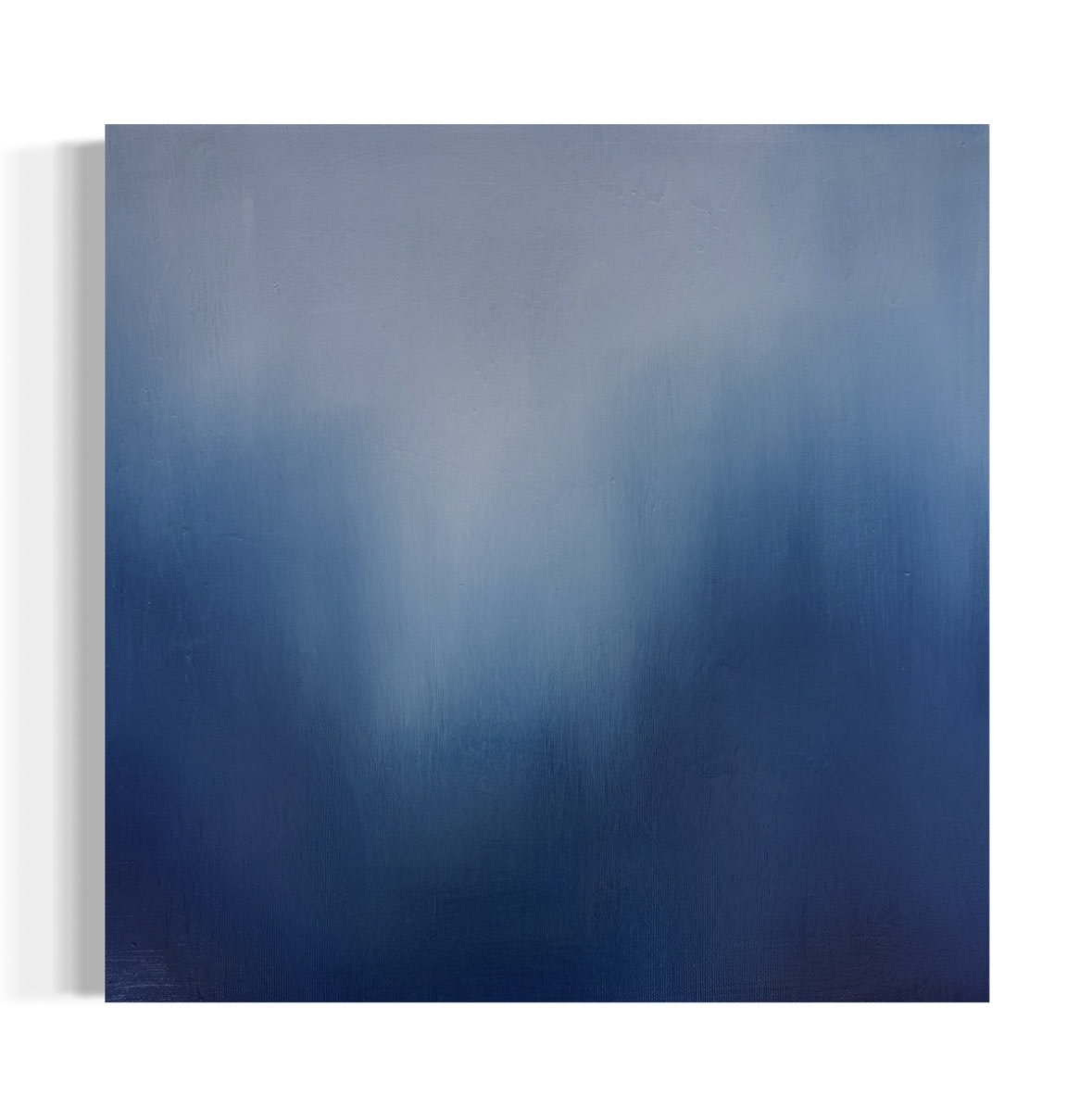 Manor-Gallery-Sophia-Lynch-Pearl-Archipelago-Sea-Cloud-Sky-Painting