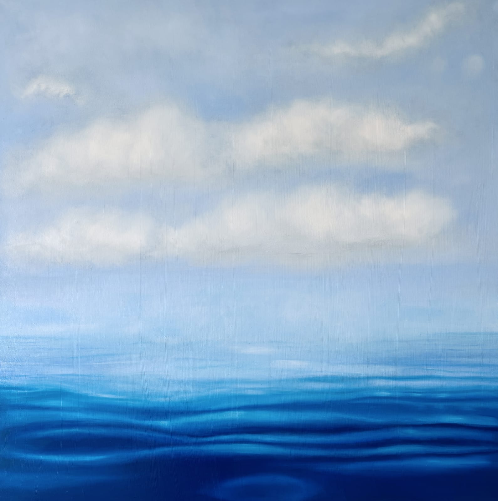 Sophia-Lynch-Riviera-Sea-Painting-Blue-Manor-Gallery-Devon-Exeter-Salcombe-Topsham-Thurlestone-Interior-Design