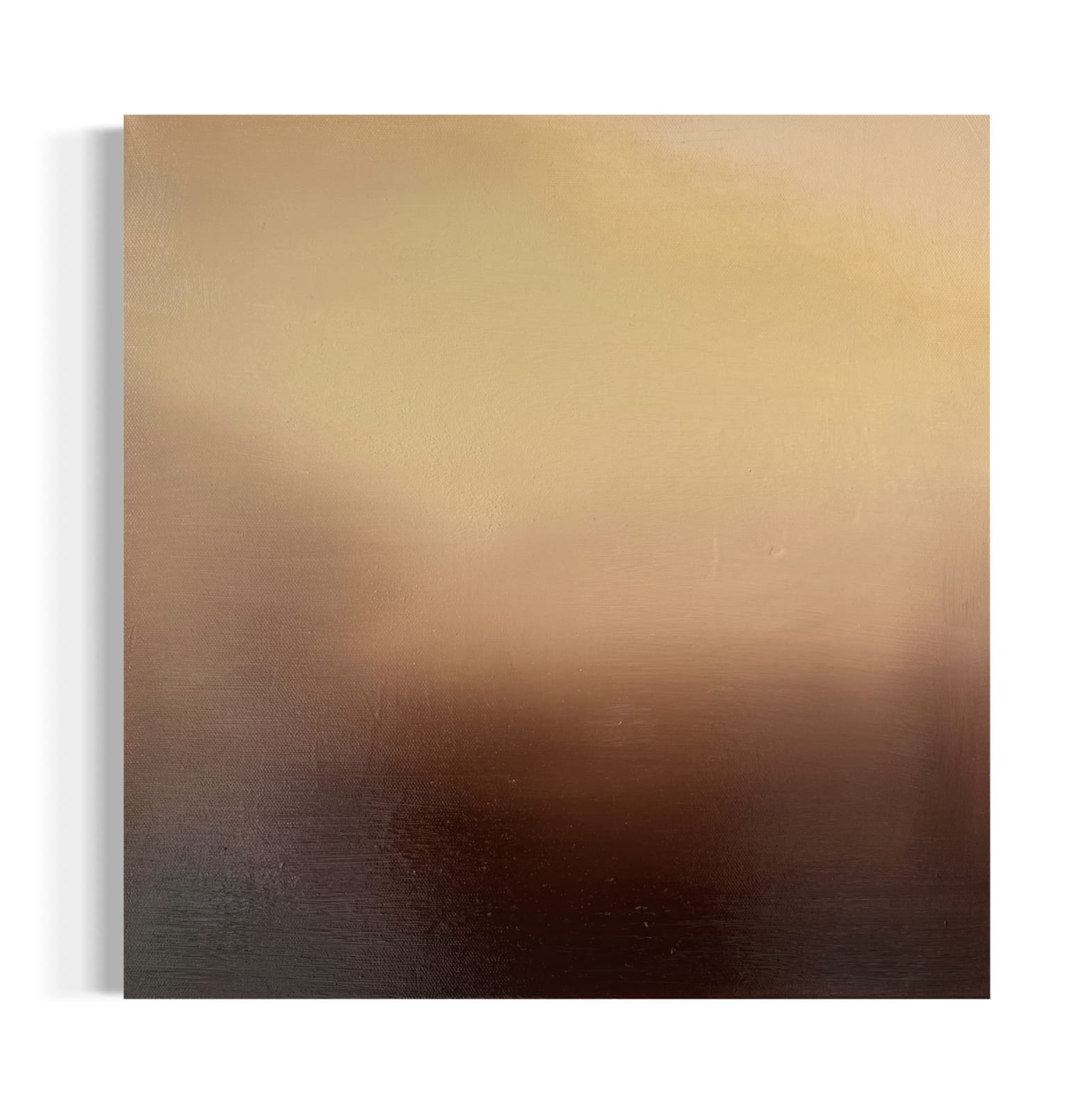 Manor-Gallery-Sophia-Lynch-San-Remo-chromatic-Colourfiled-Abstract-Painting