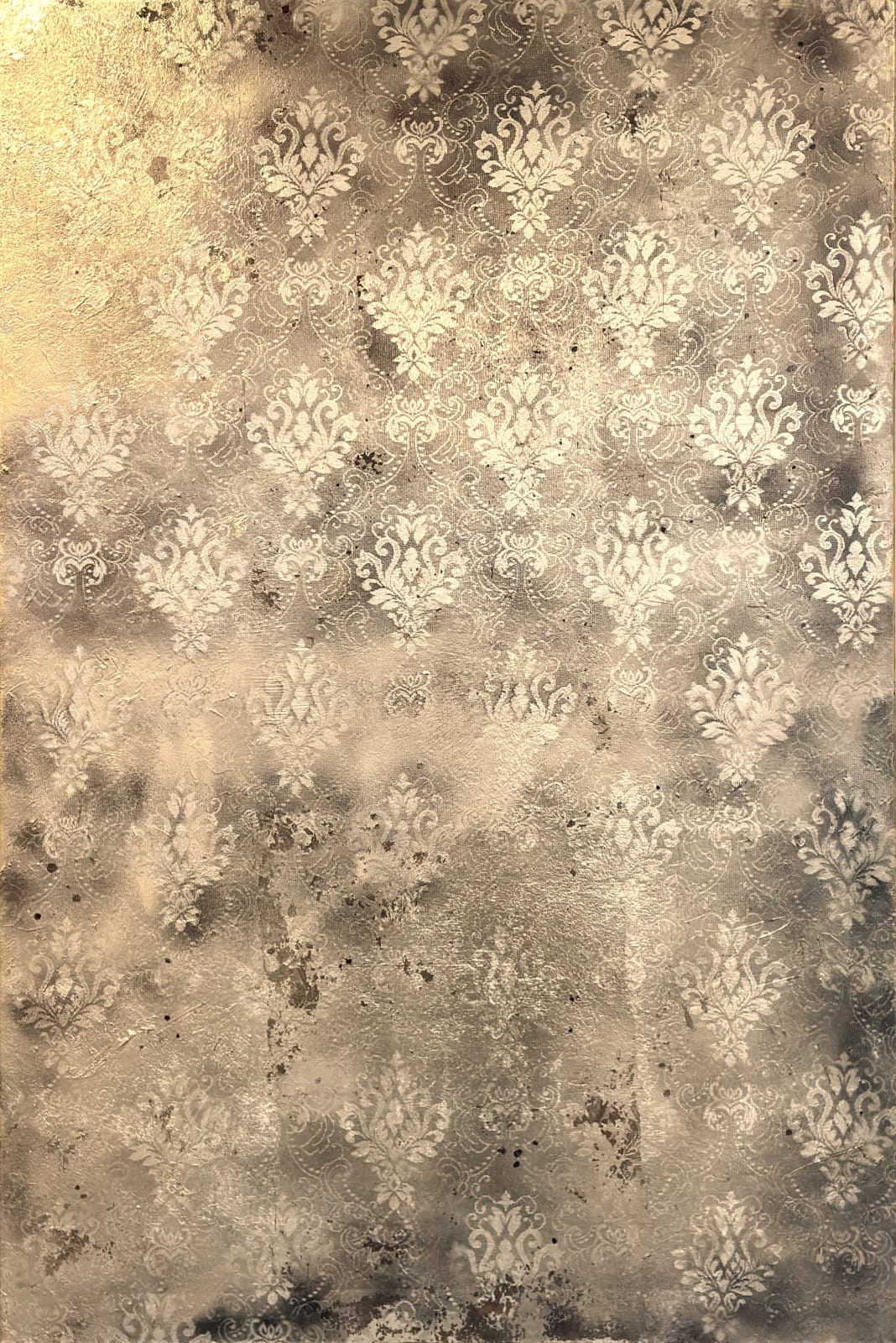 Bella Wild, ANCIENT WISDOM