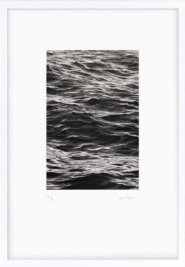Sax-Impey-Giclee-Print