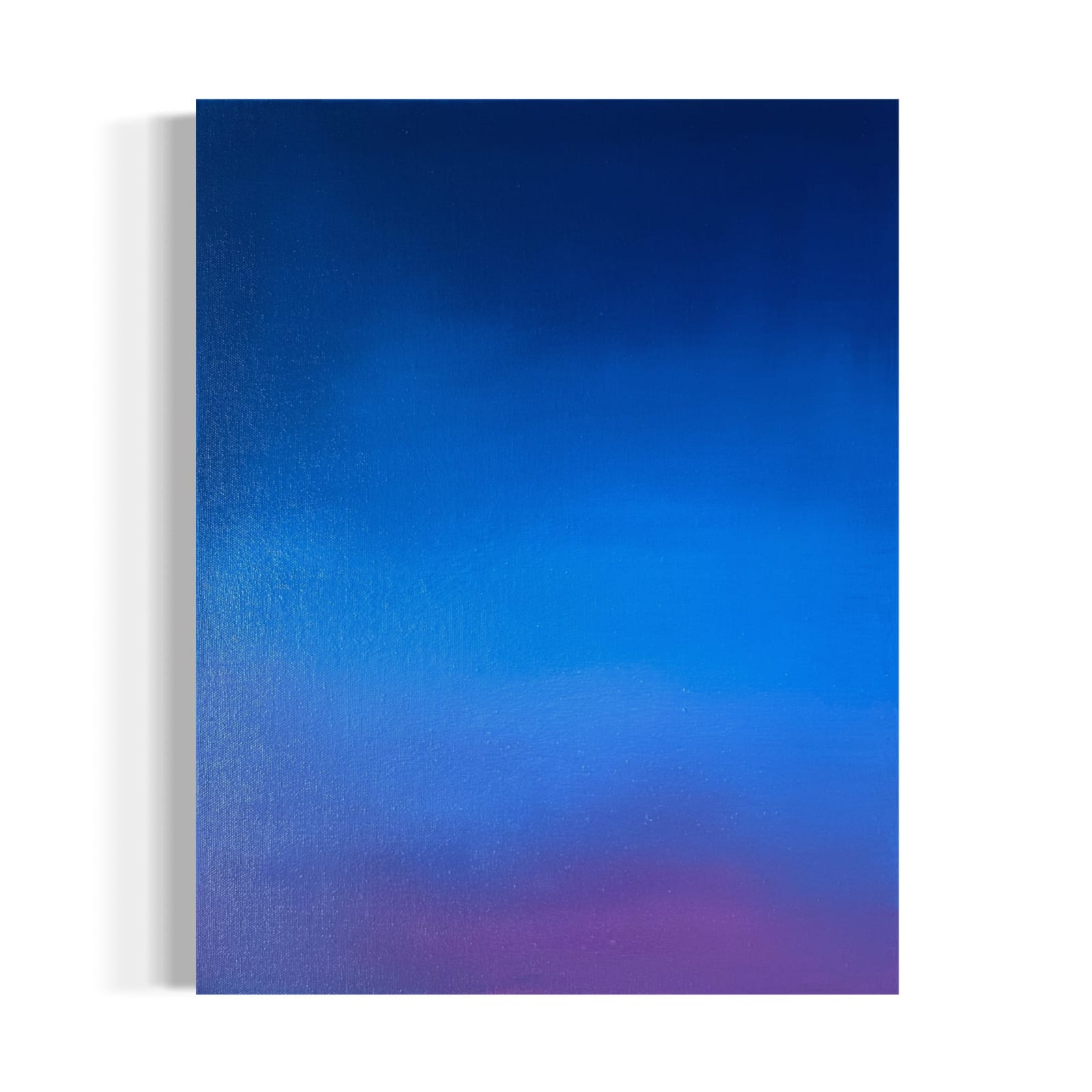 Manor-Gallery-Sophia-Lynch-San-Remo-chromatic-Colourfiled-Abstract-Painting