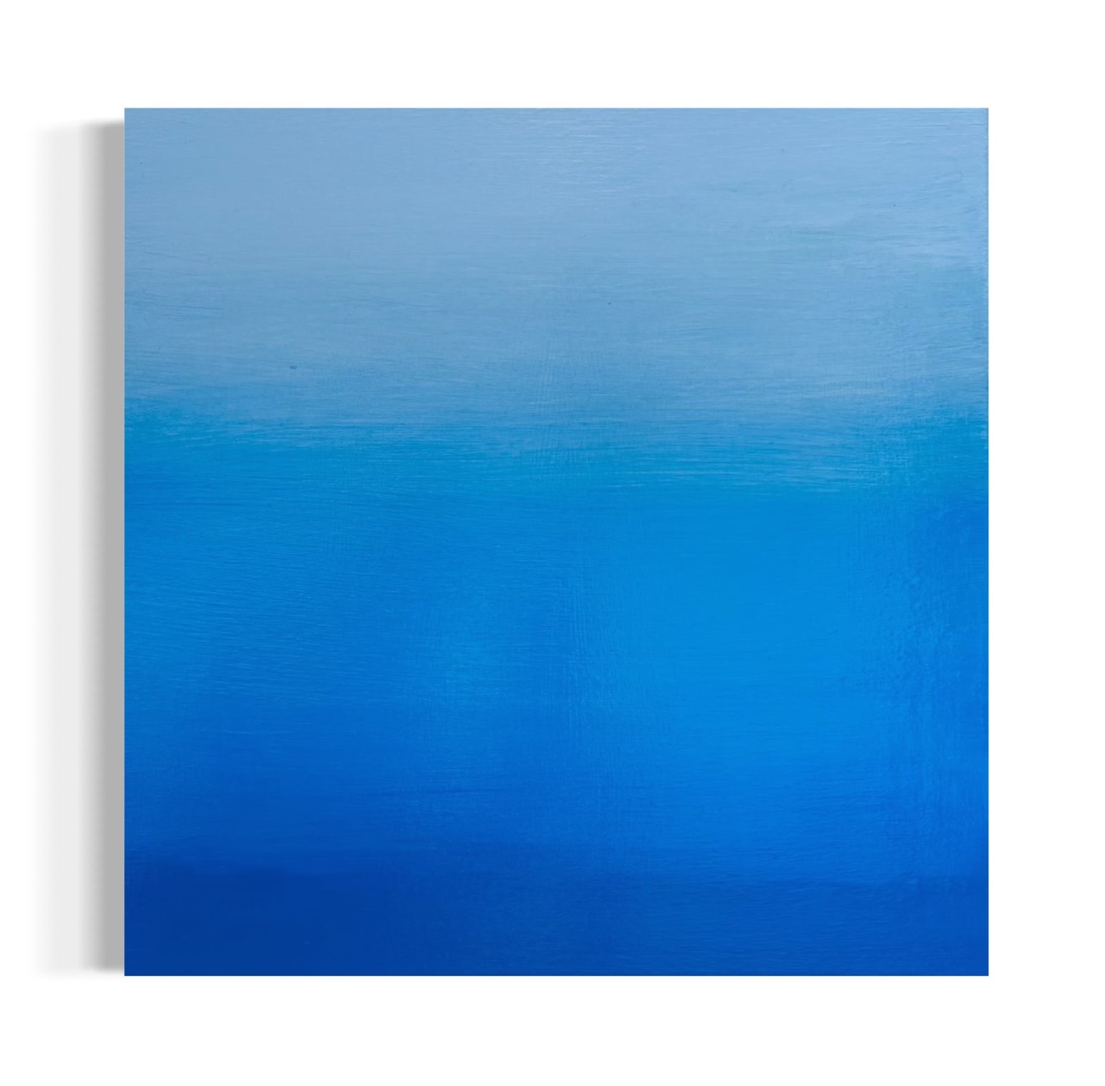 Sophia-Lynch-Sea-Painting-Blue-Ombre-Manor-Gallery-Devon-Exeter-Salcombe-Topsham-Thurlestone-Interior-Design