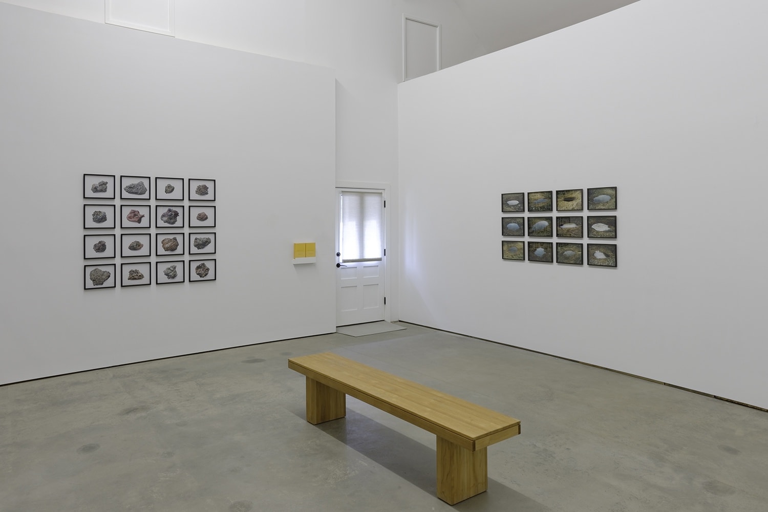image of photos in a grid