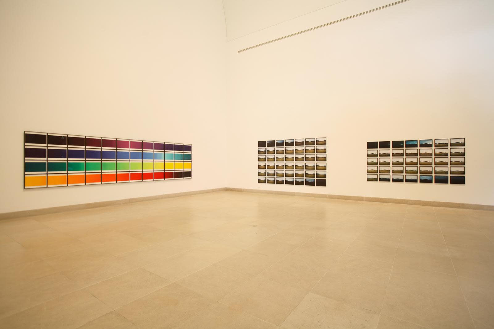 image of photos in a grid