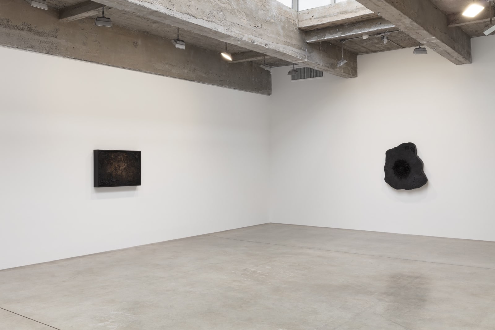 Jonsi installation image